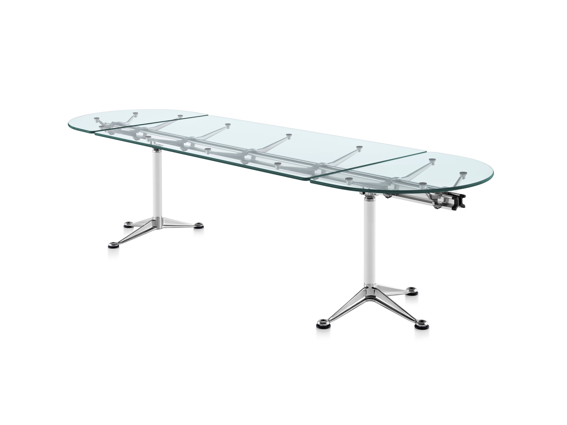 会议台|实木会议台|办公火狐官方网站|火狐HUOHU（中国）火狐官方网站|伯迪克会议洽谈台